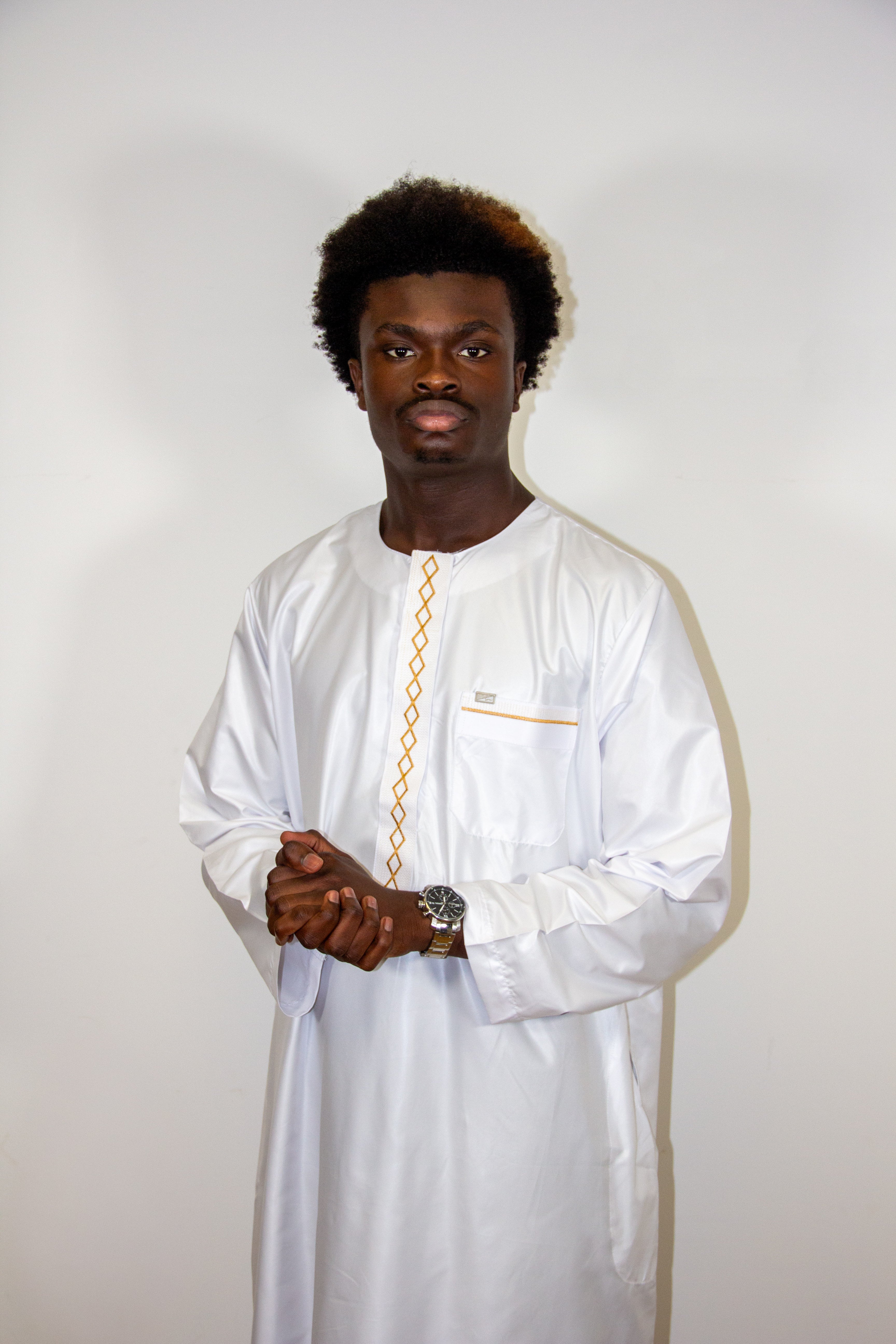 Qamis Salim 2026