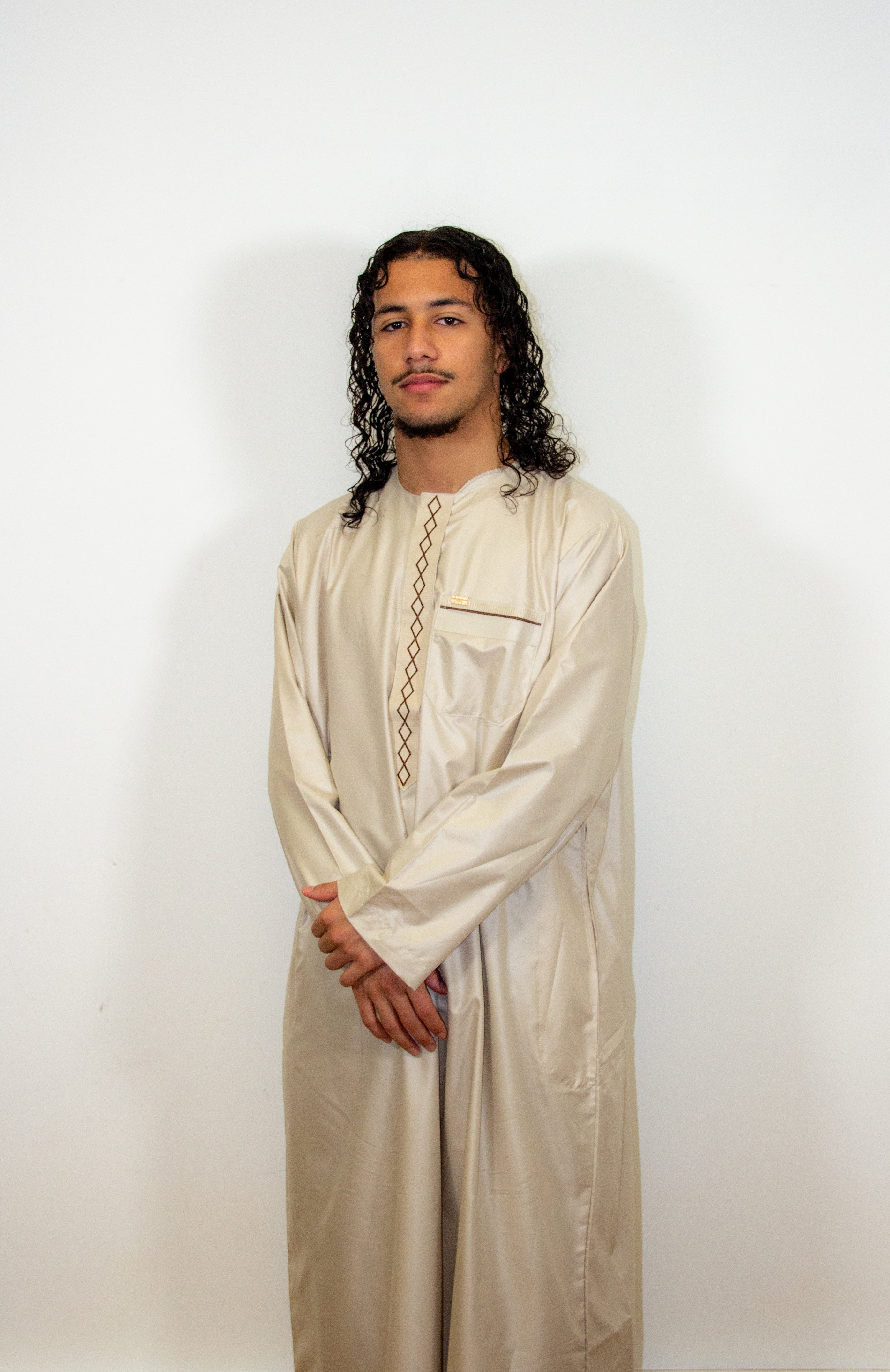 Qamis Salim 2026
