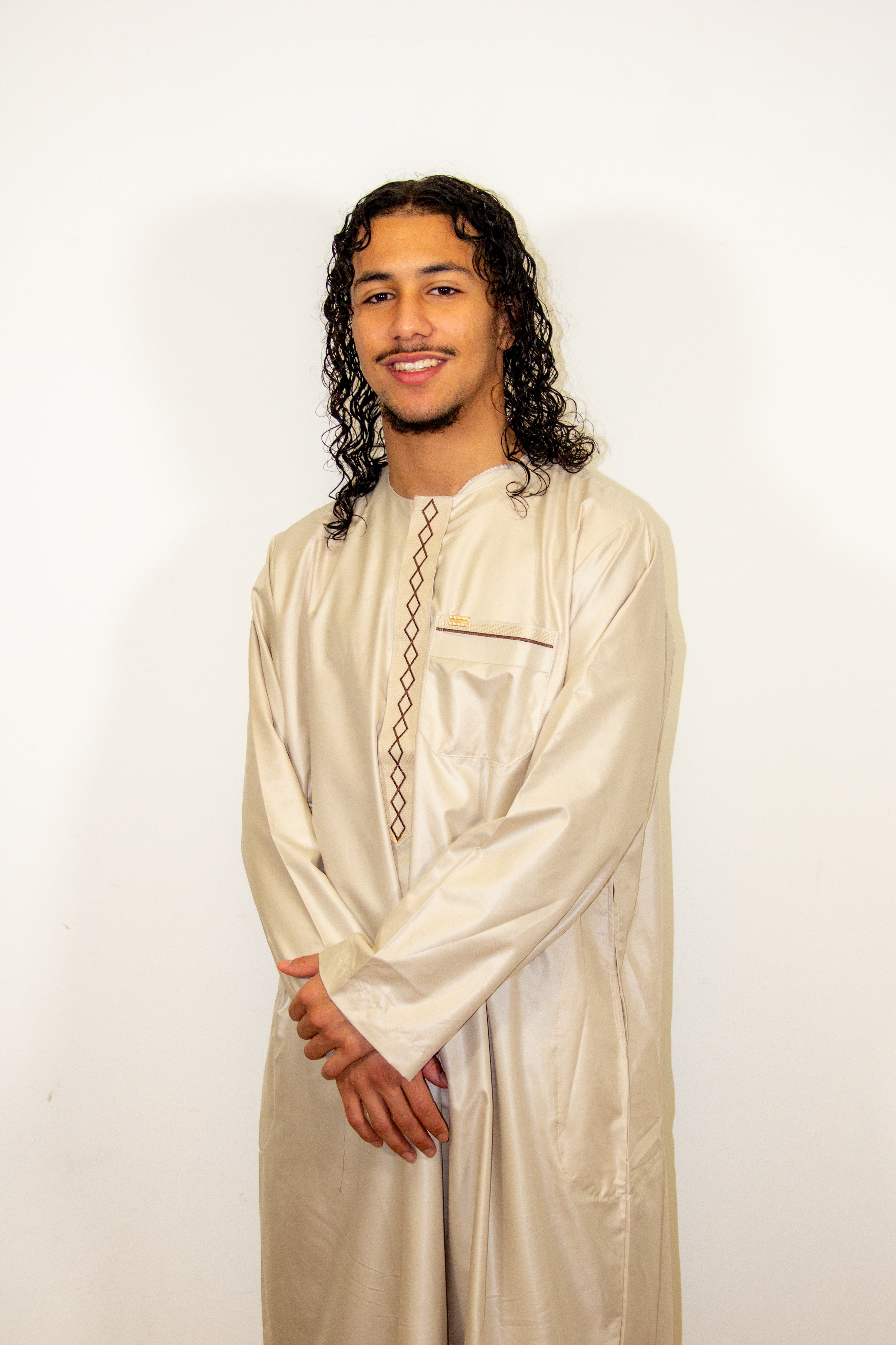 Qamis Salim 2026