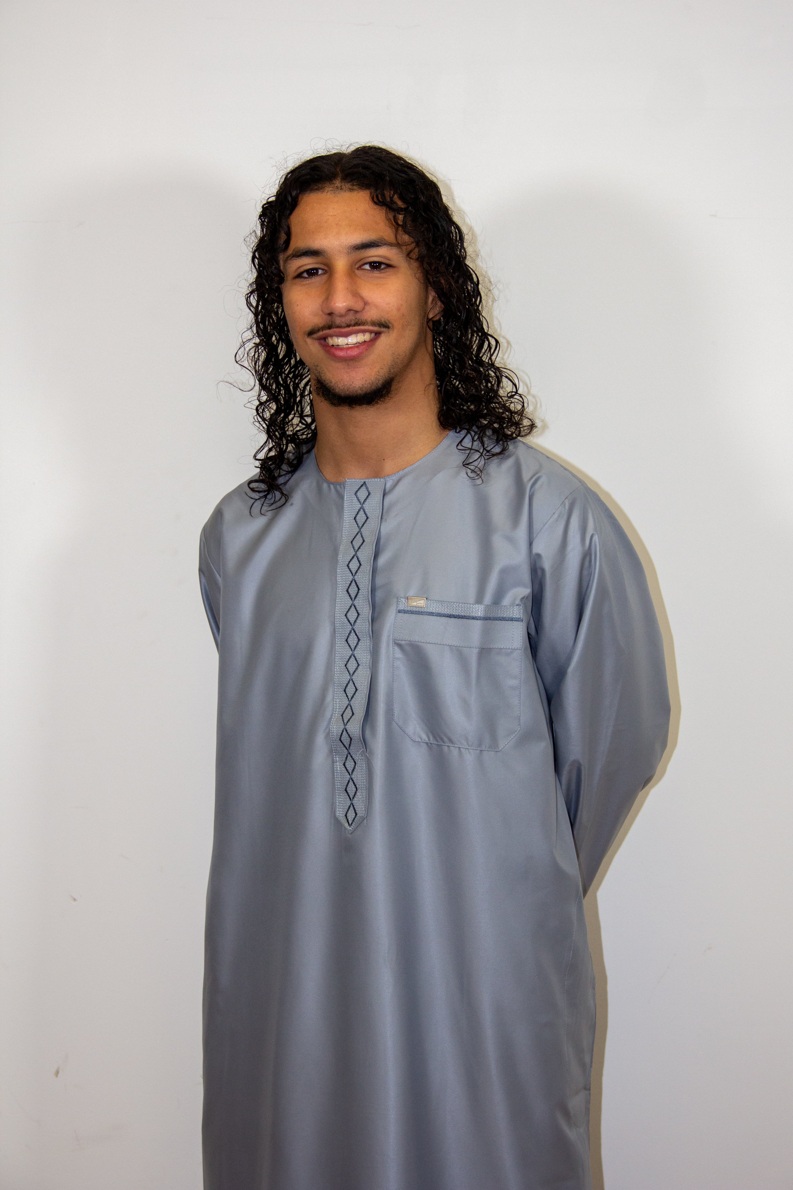 Qamis Salim 2026