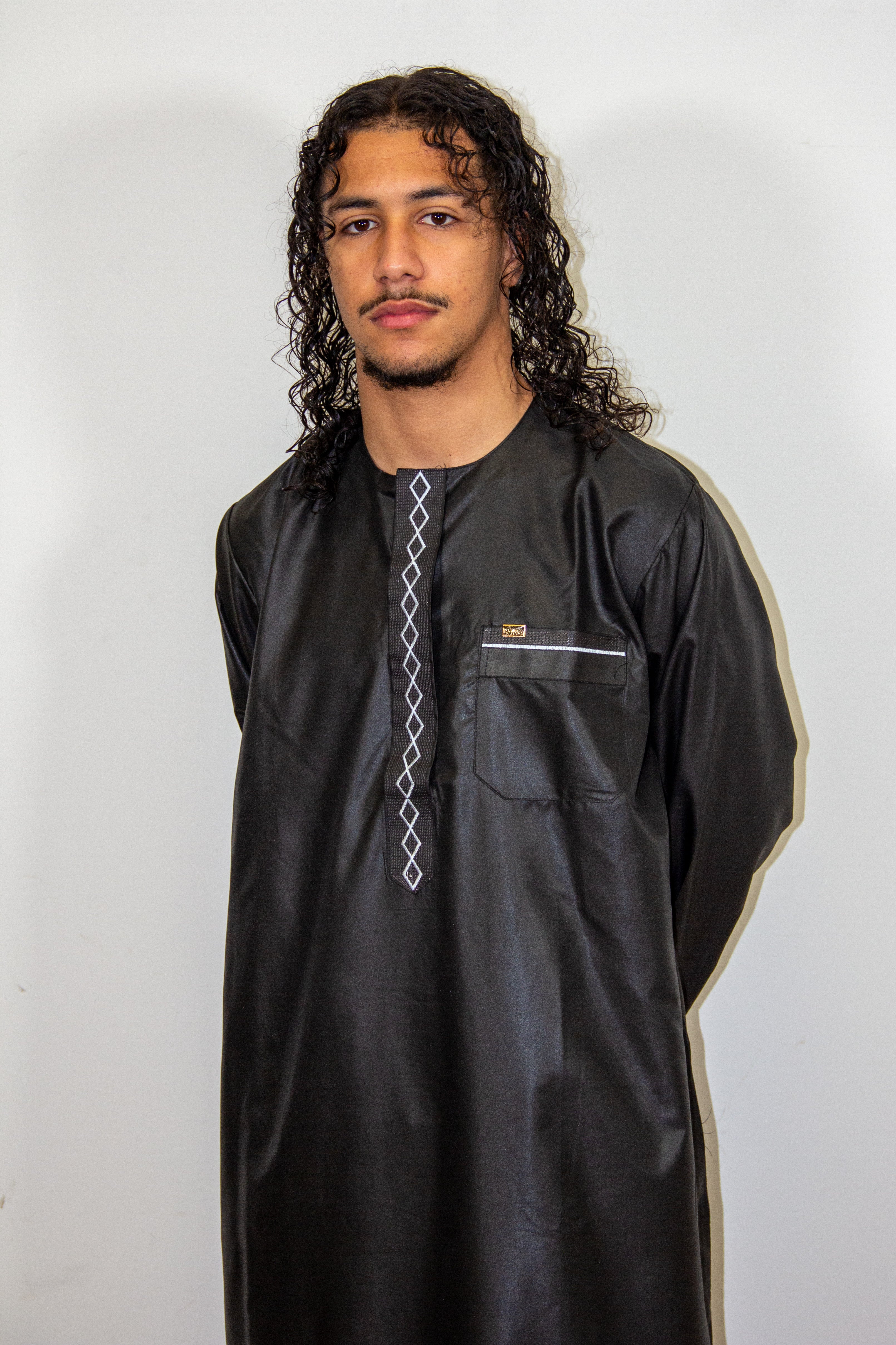 Qamis Salim 2026