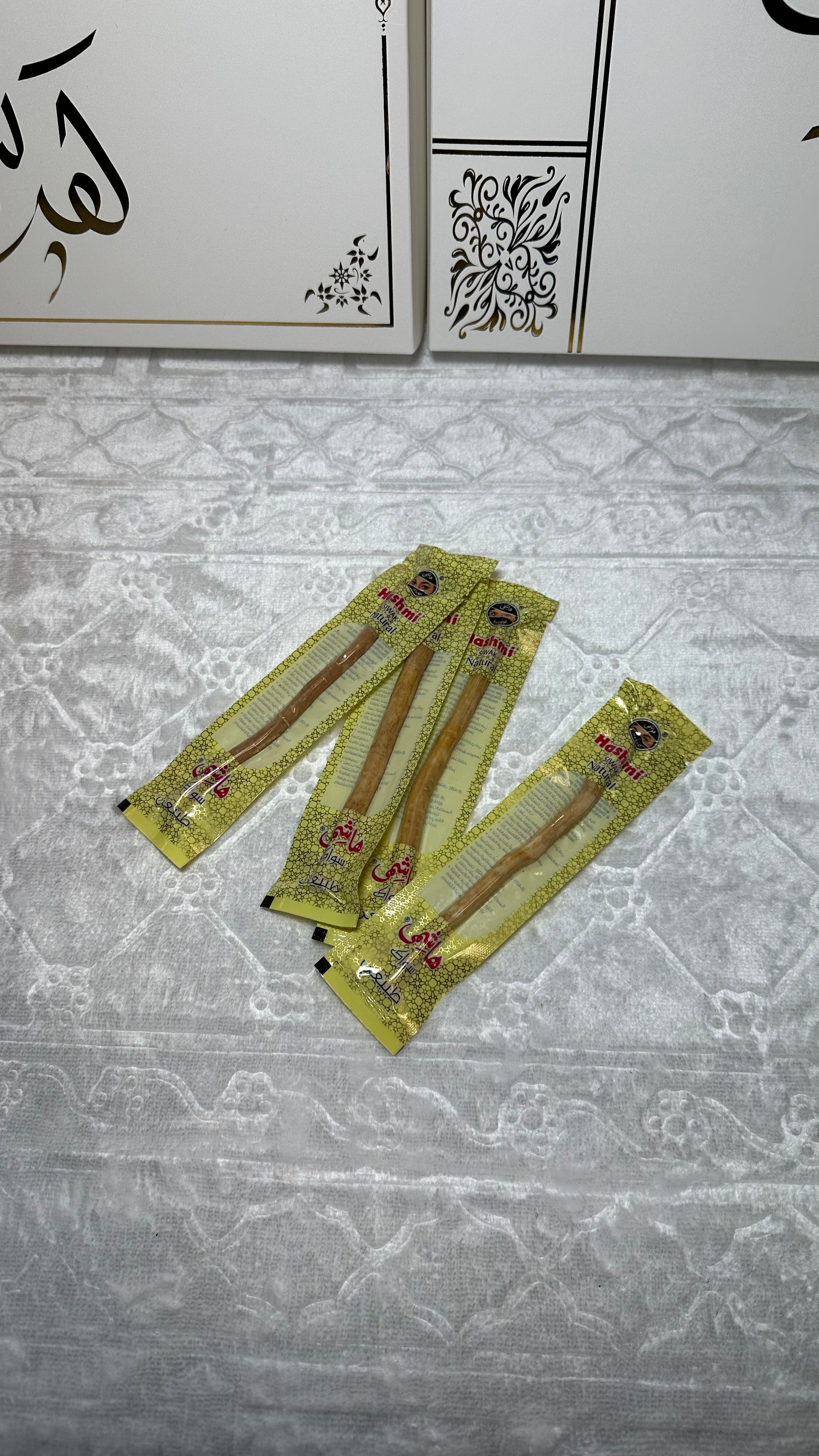 Siwak