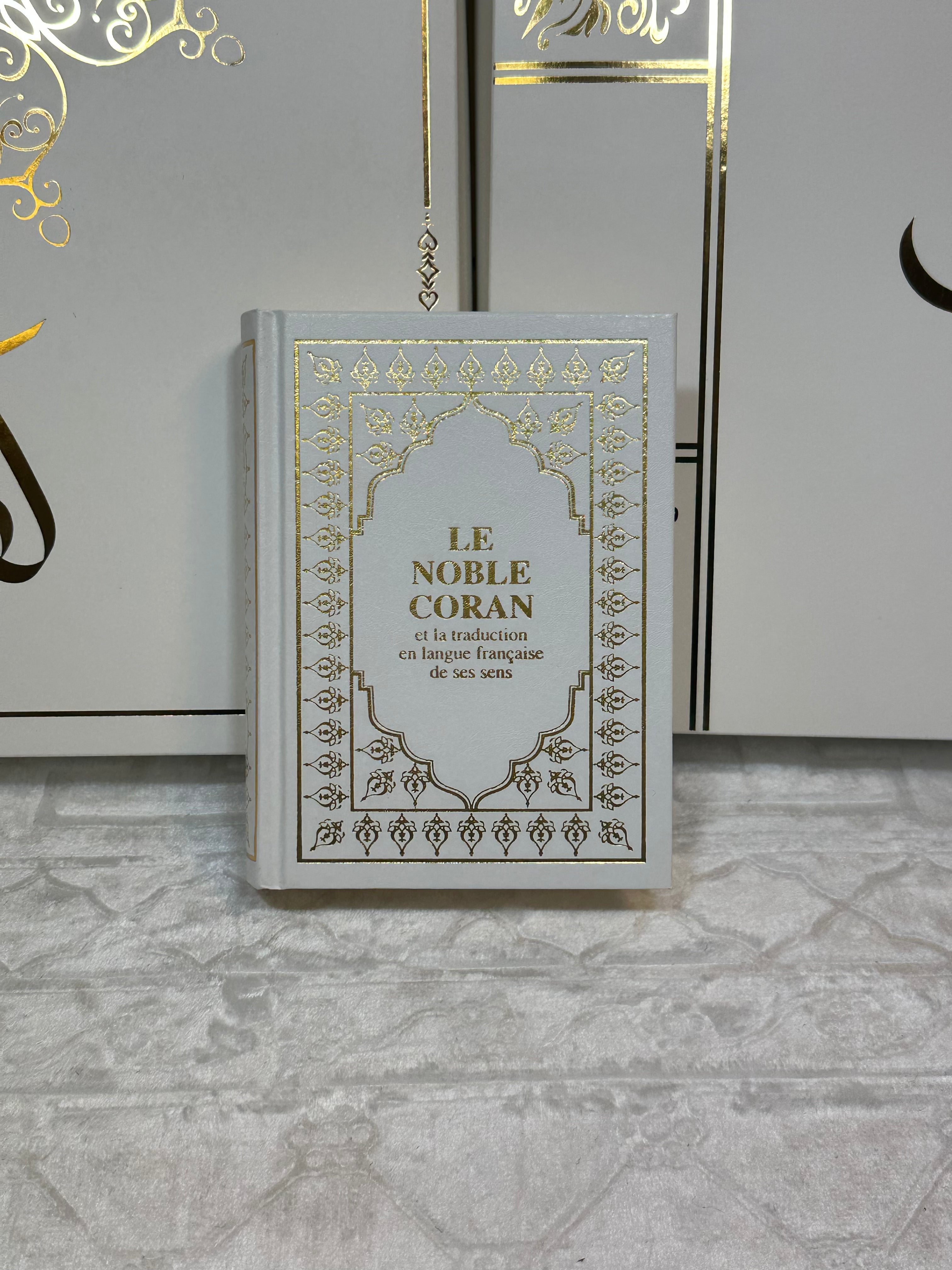 Coran
